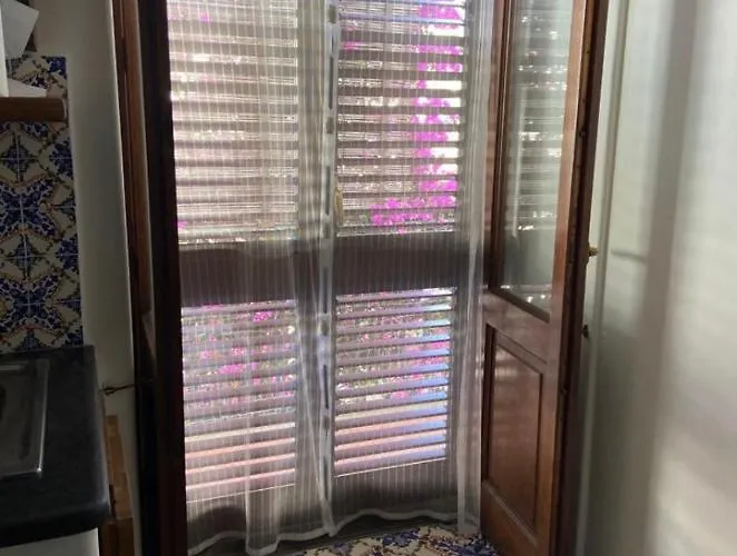 Apartman Casa Isabella Loc Turist Br *