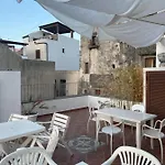 Casa Isabella Loc Turist Br Lipari (Isola Lipari)