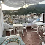 Casa Isabella Loc Turist Br