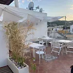Apartment Casa Isabella Loc Turist Br