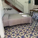Casa Isabella Loc Turist Br Apartament *