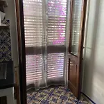 Apartament Casa Isabella Loc Turist Br *