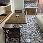 Casa Isabella Loc Turist Br