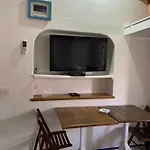 Casa Isabella Loc Turist Br Apartament *