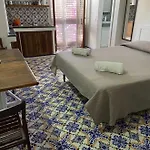Casa Isabella Loc Turist Br Apartament