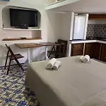 Casa Isabella Loc Turist Br Apartament *