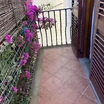Casa Isabella Loc Turist Br Apartament