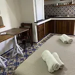 Casa Isabella Loc Turist Br *