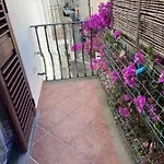 Casa Isabella Loc Turist Br Apartament *