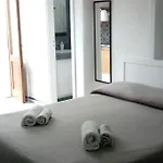 Casa Isabella Loc Turist Br Lipari (Isola Lipari)