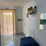 Casa Isabella Loc Turist Br * Lipari (Isola Lipari)