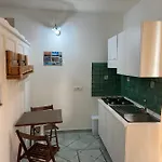 Apartament Casa Isabella Loc Turist Br *