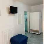 Casa Isabella Loc Turist Br Apartament