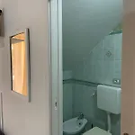 Appartamento Casa Isabella Loc Turist Br Città di Lipari