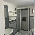 Casa Isabella Loc Turist Br Apartamento *