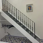 Apartamento Casa Isabella Loc Turist Br *