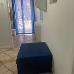 Apartament Casa Isabella Loc Turist Br Lipari (Isola Lipari)
