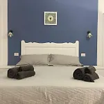 Apartamento Casa Isabella Loc Turist Br *
