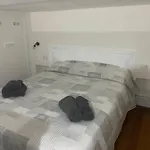 Casa Isabella Loc Turist Br Lipari (Isola Lipari)