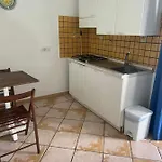 Casa Isabella Loc Turist Br Apartament Lipari (Isola Lipari)
