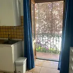Casa Isabella Loc Turist Br *
