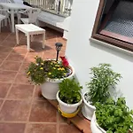 Casa Isabella Loc Turist Br Apartamento *