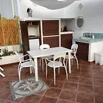 Apartament Casa Isabella Loc Turist Br Lipari (Isola Lipari)