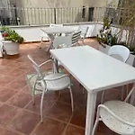 Casa Isabella Loc Turist Br Lipari (Isola Lipari)