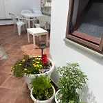 Apartament Casa Isabella Loc Turist Br Lipari (Isola Lipari)