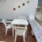 Casa Isabella Loc Turist Br Apartament Lipari (Isola Lipari)