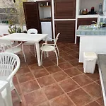 Casa Isabella Loc Turist Br Apartament Lipari (Isola Lipari)