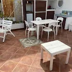 Casa Isabella Loc Turist Br Apartamento