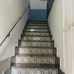 Apartamento Casa Isabella Loc Turist Br