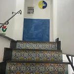 Casa Isabella Loc Turist Br Apartamento *