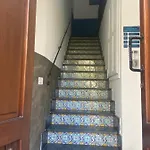 Apartament Casa Isabella Loc Turist Br Lipari (Isola Lipari)