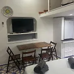 Casa Isabella Loc Turist Br Apartament