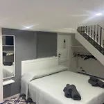 Casa Isabella Loc Turist Br Lipari (Isola Lipari)
