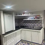 Casa Isabella Loc Turist Br *