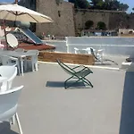 Apartament Casa Isabella Loc Turist Br Lipari (Isola Lipari)