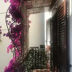 Casa Isabella Loc Turist Br *