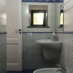 Casa Isabella Loc Turist Br *