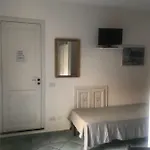 Casa Isabella Loc Turist Br *