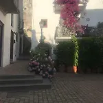 Casa Isabella Loc Turist Br