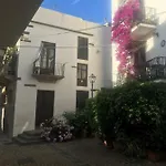 Casa Isabella Loc Turist Br Apartament