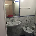 Casa Isabella Loc Turist Br Apartament Lipari (Isola Lipari)
