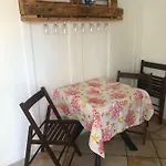 Casa Isabella Loc Turist Br Lipari (Isola Lipari)
