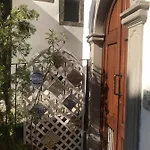Casa Isabella Loc Turist Br Lipari (Isola Lipari)