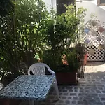 Casa Isabella Loc Turist Br Apartament Lipari (Isola Lipari)