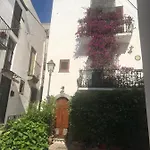 Casa Isabella Loc Turist Br *
