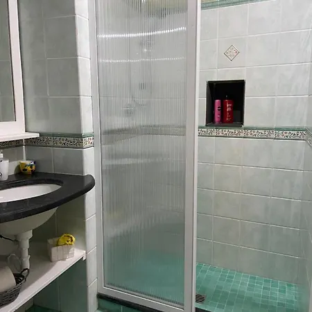 Casa Isabella Loc Turist Br Липари